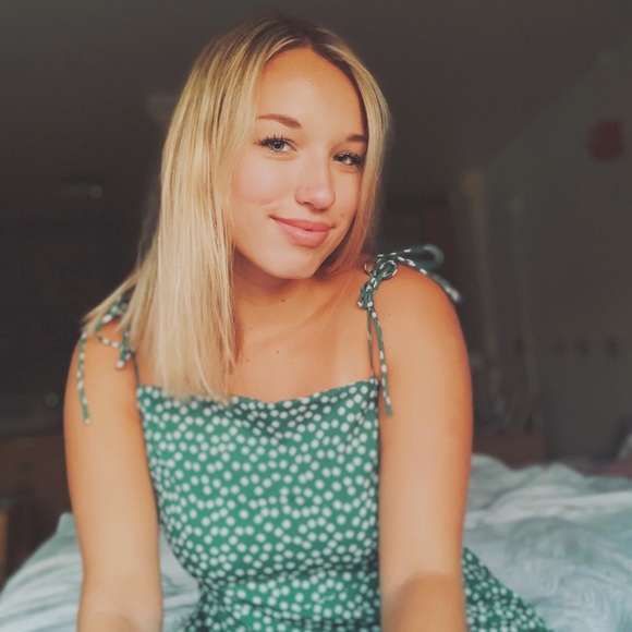 Meet your Seller/Buyer, Haven - Picture 5 of 7